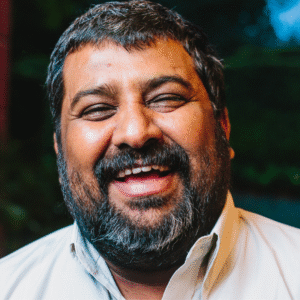 I bought this secretly because I didn’t want therapy. Best decision—my wife respects me more now and our arguments have reduced drastically.