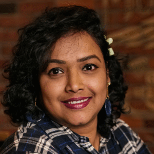 After 12 years, I thought romance was gone forever. Now we’re closer than ever, and even relatives are asking what our secret is.