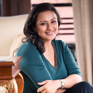 The steps are so easy to follow. I honestly felt my husband looking at me with the same love we had during our early marriage days.